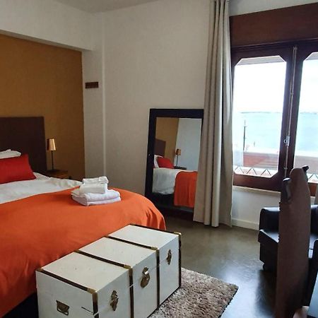 Ra Paraiso Lisboa Εξωτερικό φωτογραφία