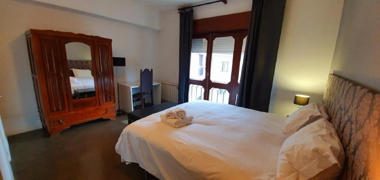 Ra Paraiso Lisboa Εξωτερικό φωτογραφία