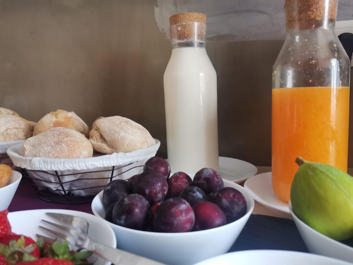 Ra Paraiso Lisboa Εξωτερικό φωτογραφία