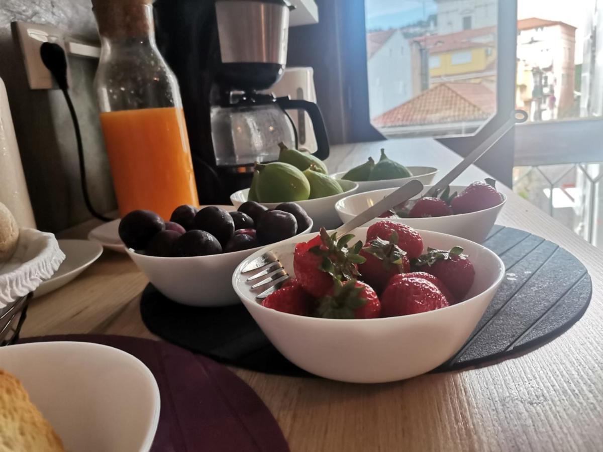Ra Paraiso Lisboa Εξωτερικό φωτογραφία