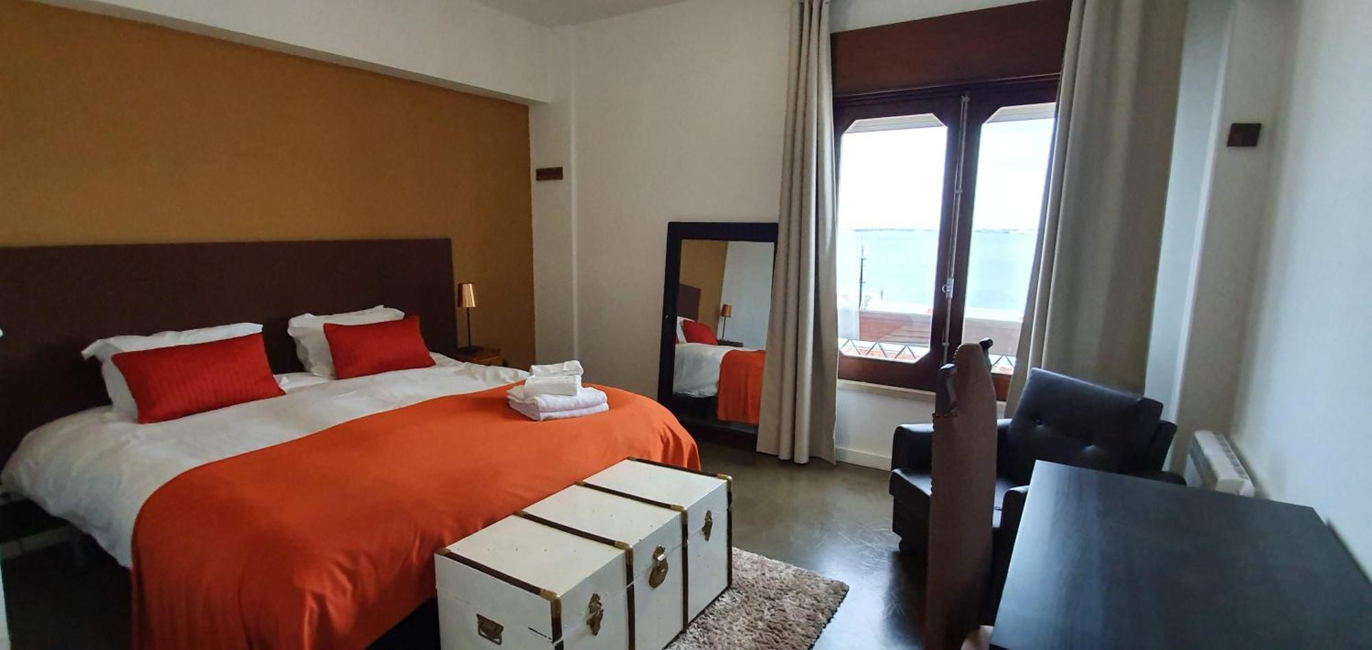 Ra Paraiso Lisboa Εξωτερικό φωτογραφία