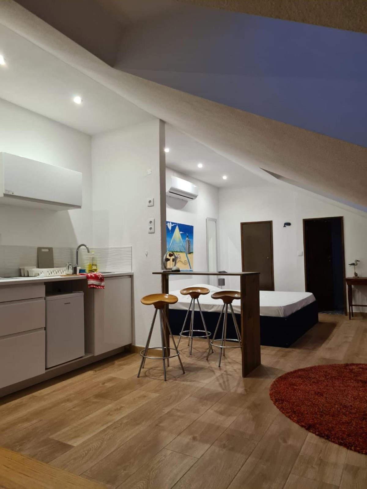 Ra Paraiso Lisboa Εξωτερικό φωτογραφία