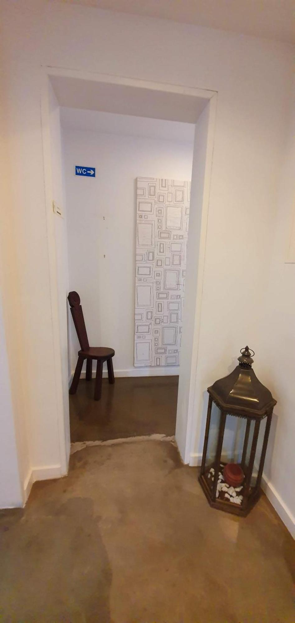 Ra Paraiso Lisboa Εξωτερικό φωτογραφία